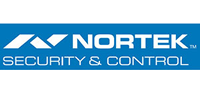 nortek logo