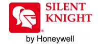 Silent Night logo