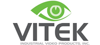 Vitek logo