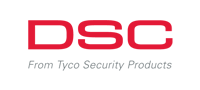 Digital Security Controls Logo